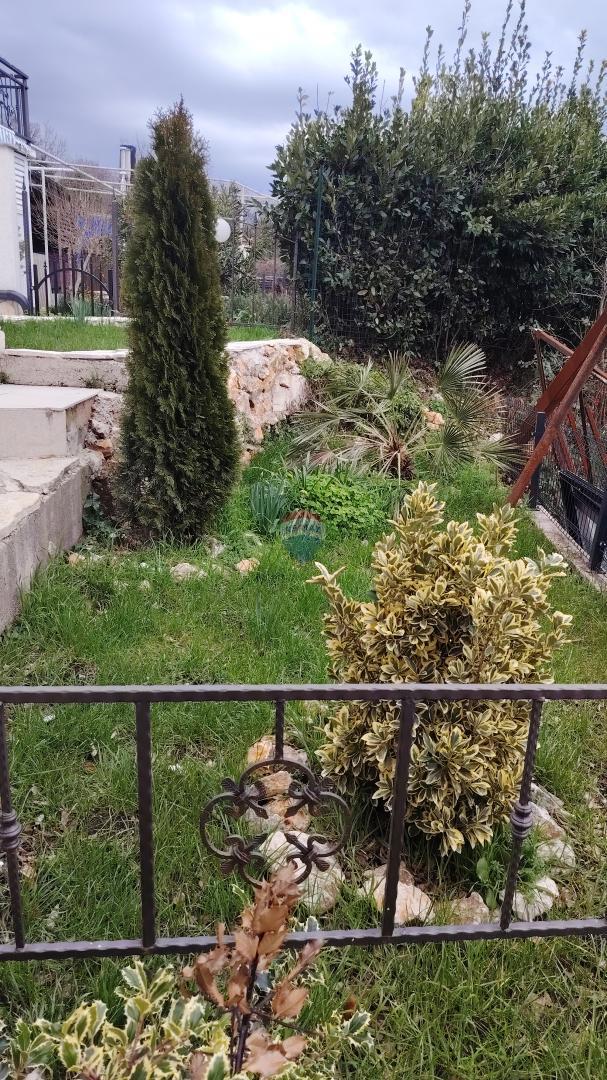 Appartamento Kraljevica, 56m2