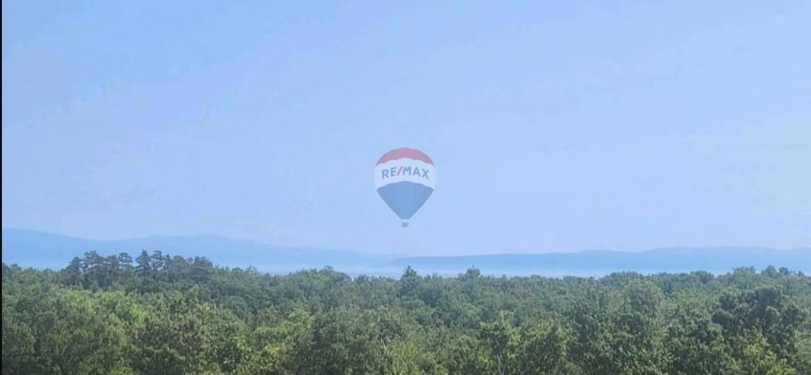 Appartamento Kraljevica, 56m2