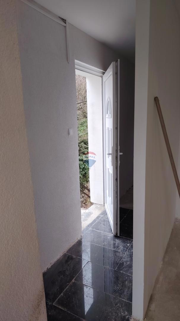 Appartamento Kraljevica, 56m2