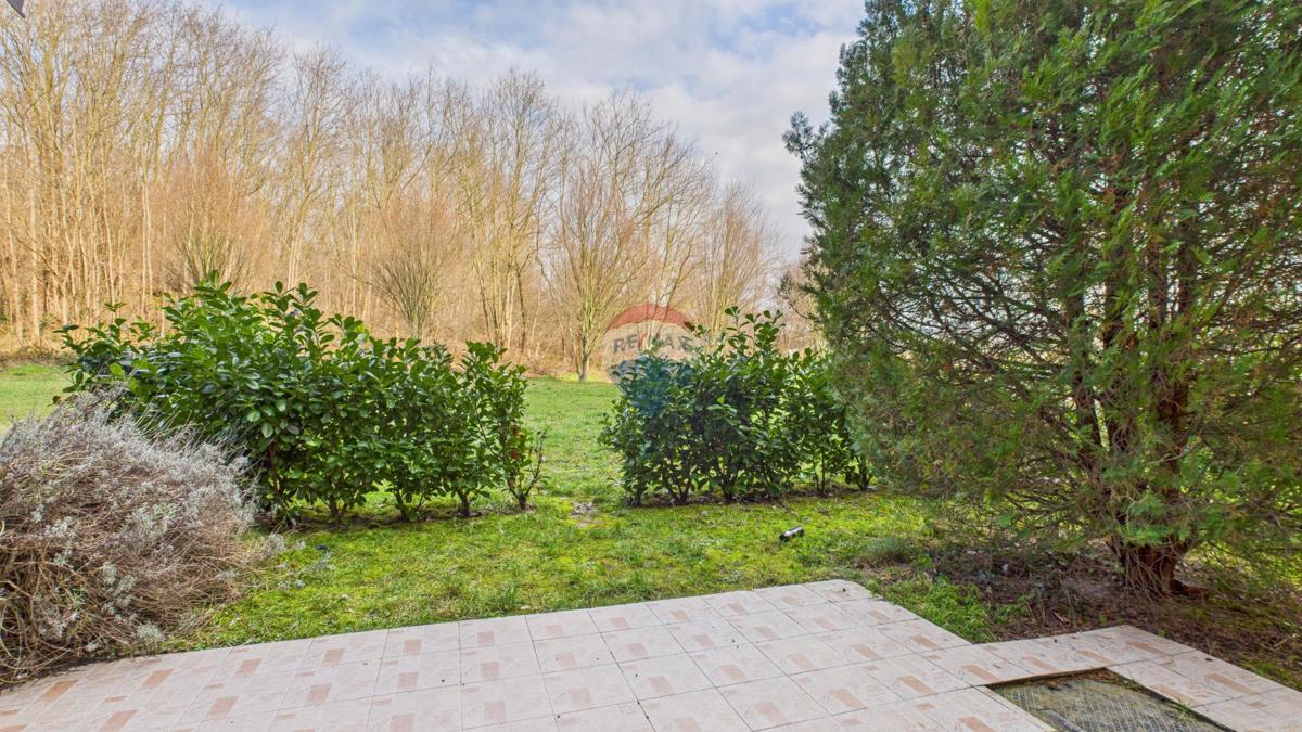 Appartamento Sesvetska sela, Sesvete, 91,06m2