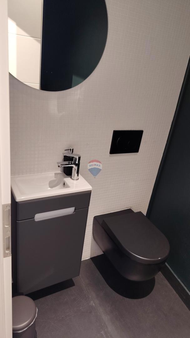 Attività commerciale Sušak, Rijeka, 85m2