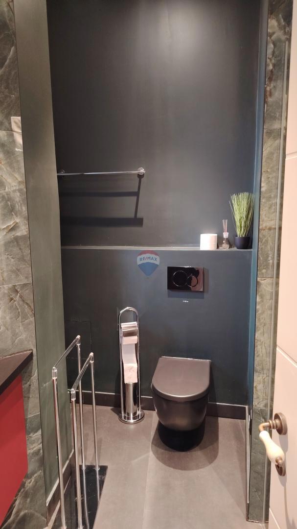 Attività commerciale Sušak, Rijeka, 85m2