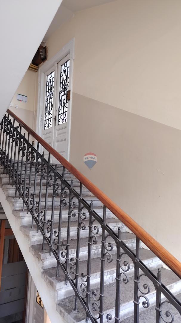 Attività commerciale Sušak, Rijeka, 85m2