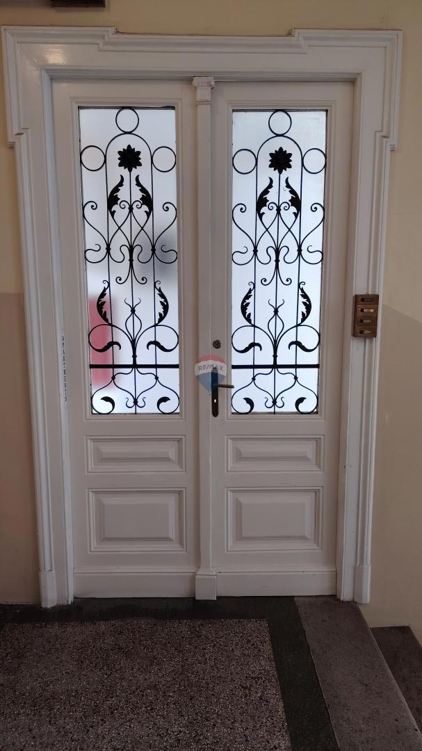 Attività commerciale Sušak, Rijeka, 85m2