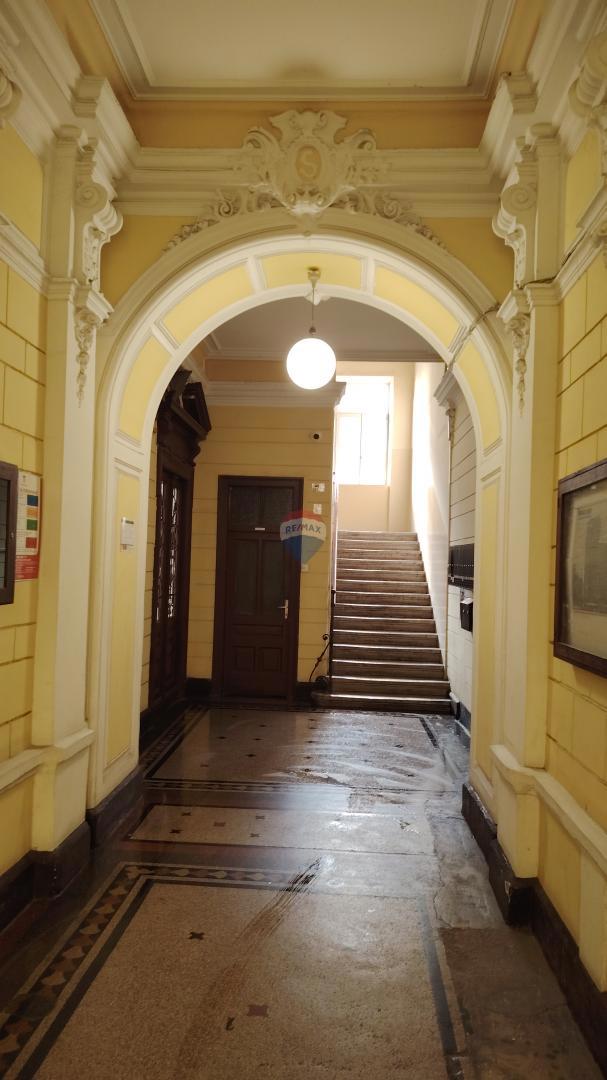 Attività commerciale Sušak, Rijeka, 85m2