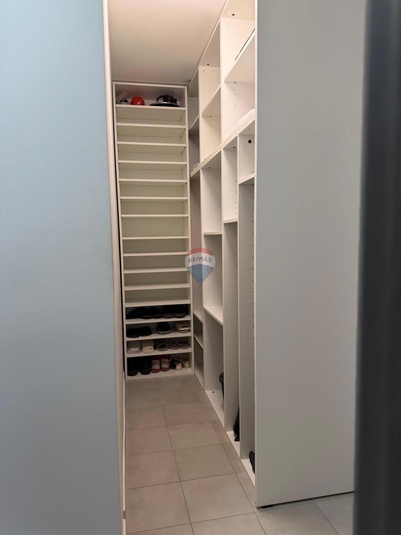 Appartamento Senj, 64,73m2