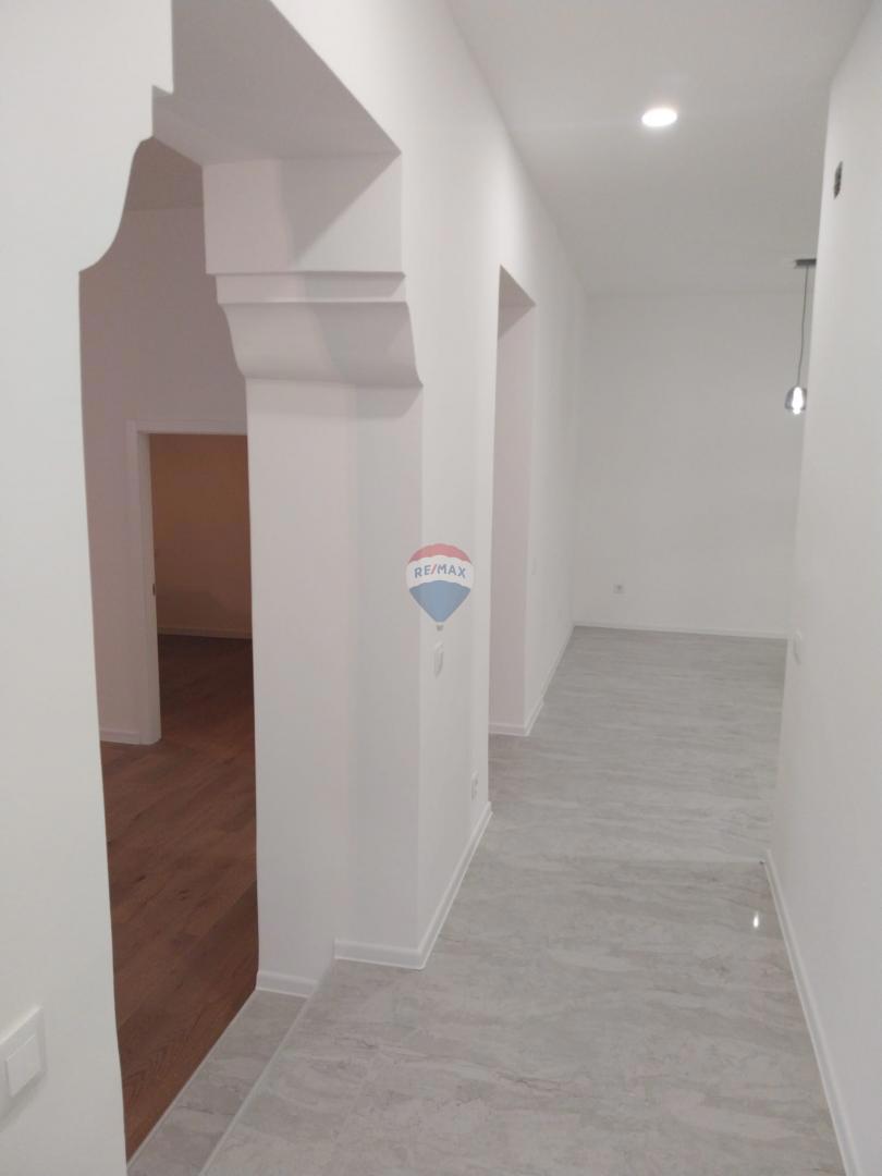 Appartamento Opatija - Centar, Opatija, 157m2