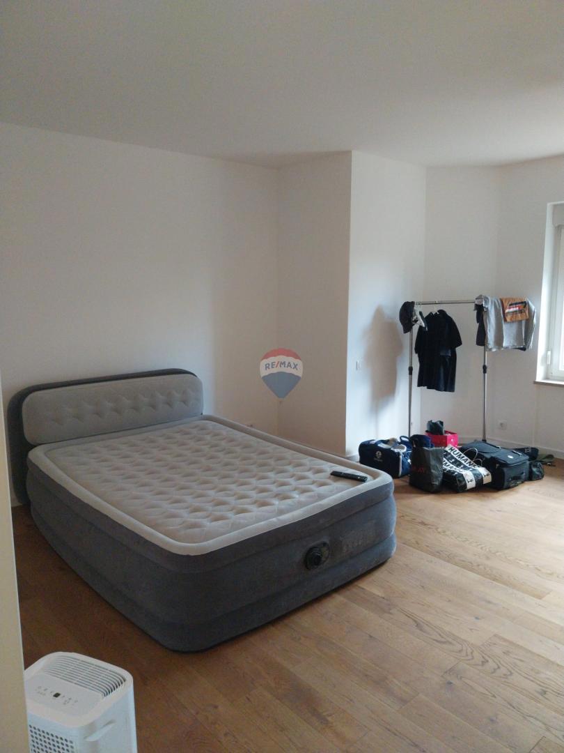 Appartamento Opatija - Centar, Opatija, 157m2