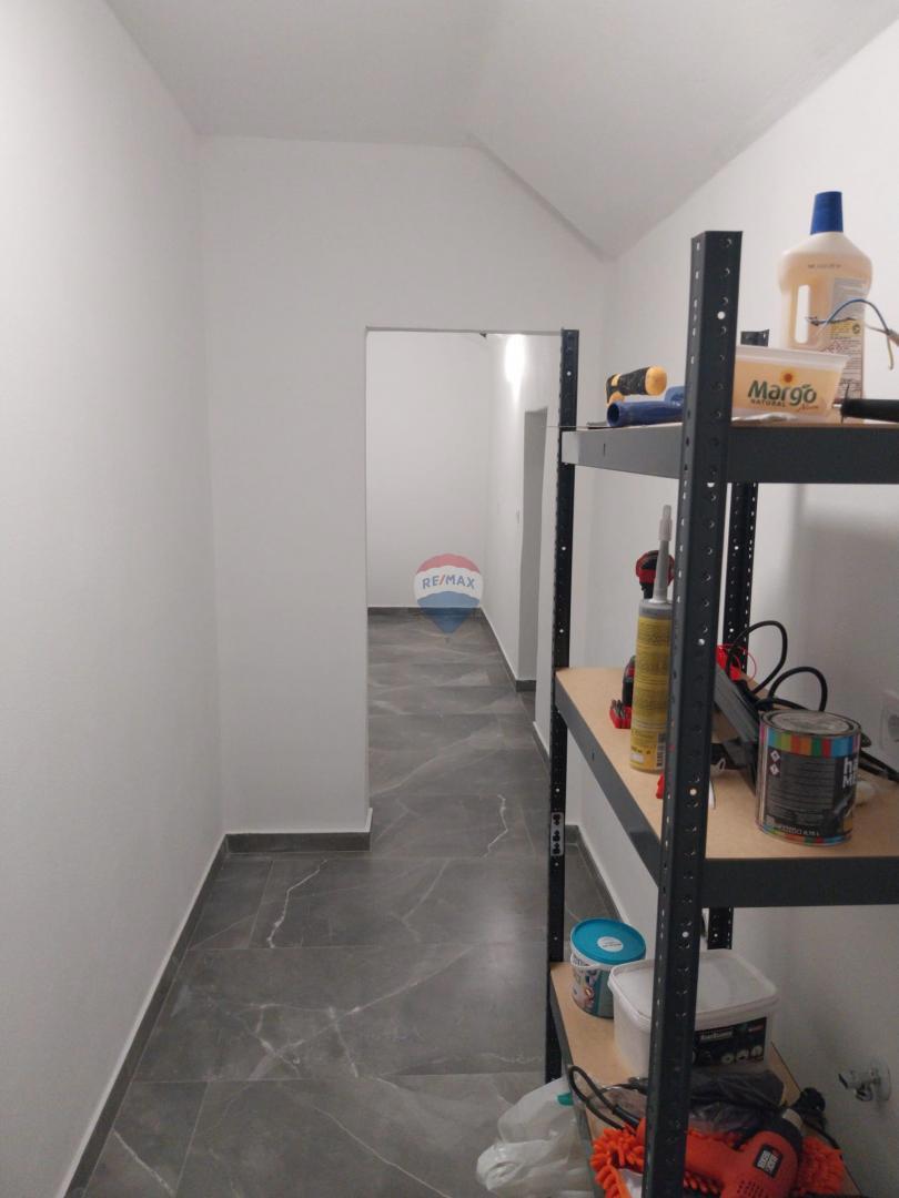 Appartamento Opatija - Centar, Opatija, 157m2