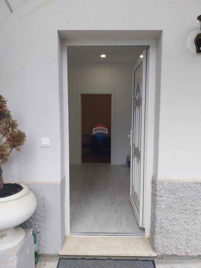 Appartamento Opatija - Centar, Opatija, 157m2