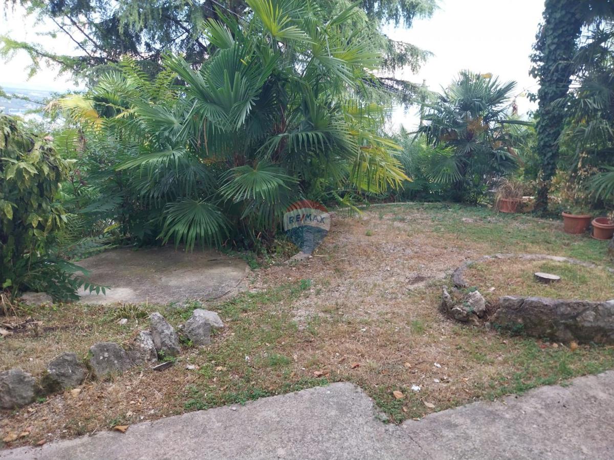 Appartamento Opatija - Centar, Opatija, 157m2