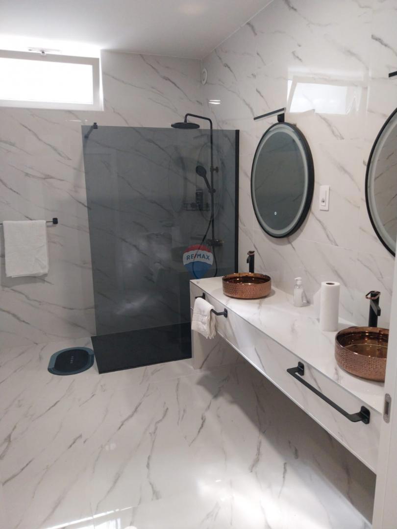 Appartamento Opatija - Centar, Opatija, 157m2