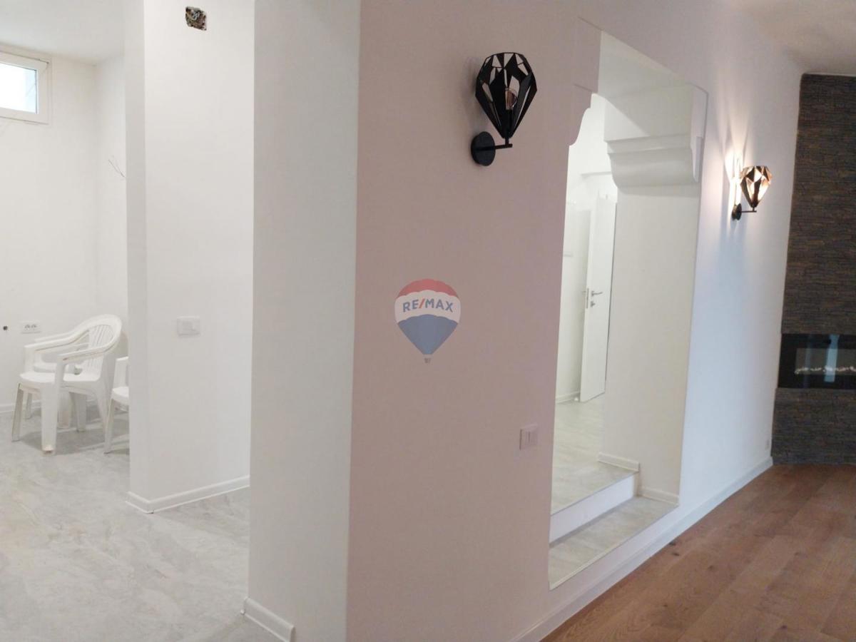 Appartamento Opatija - Centar, Opatija, 157m2