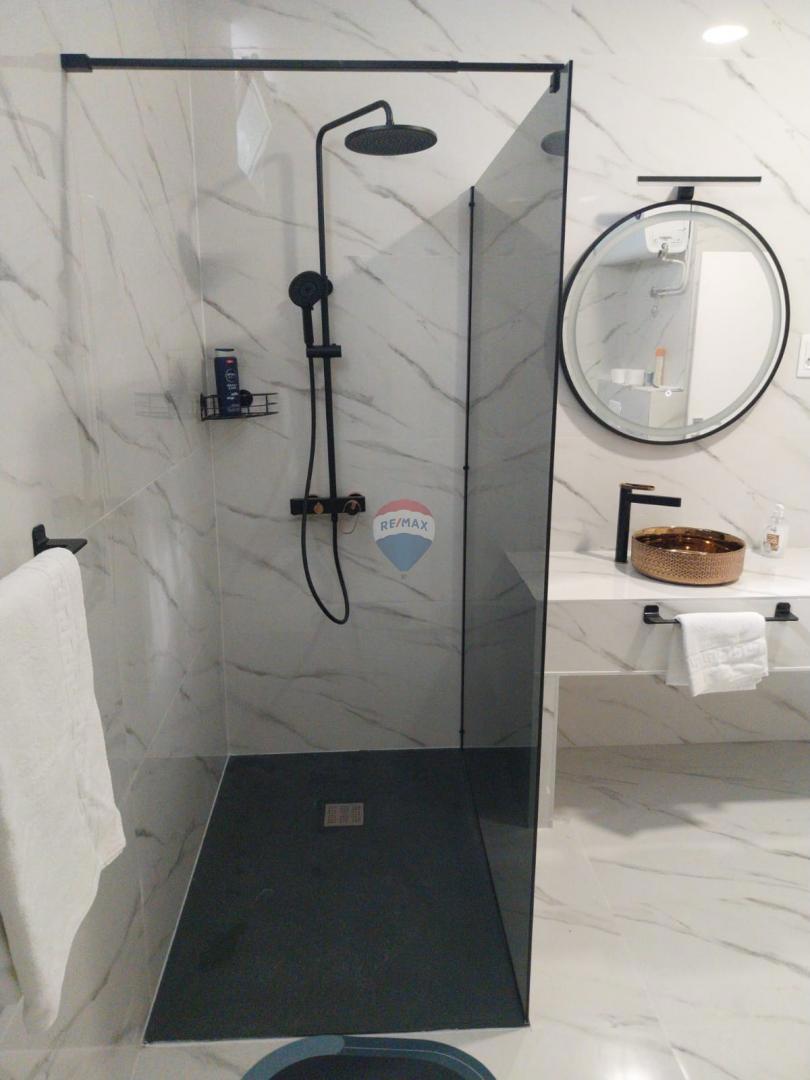 Appartamento Opatija - Centar, Opatija, 157m2