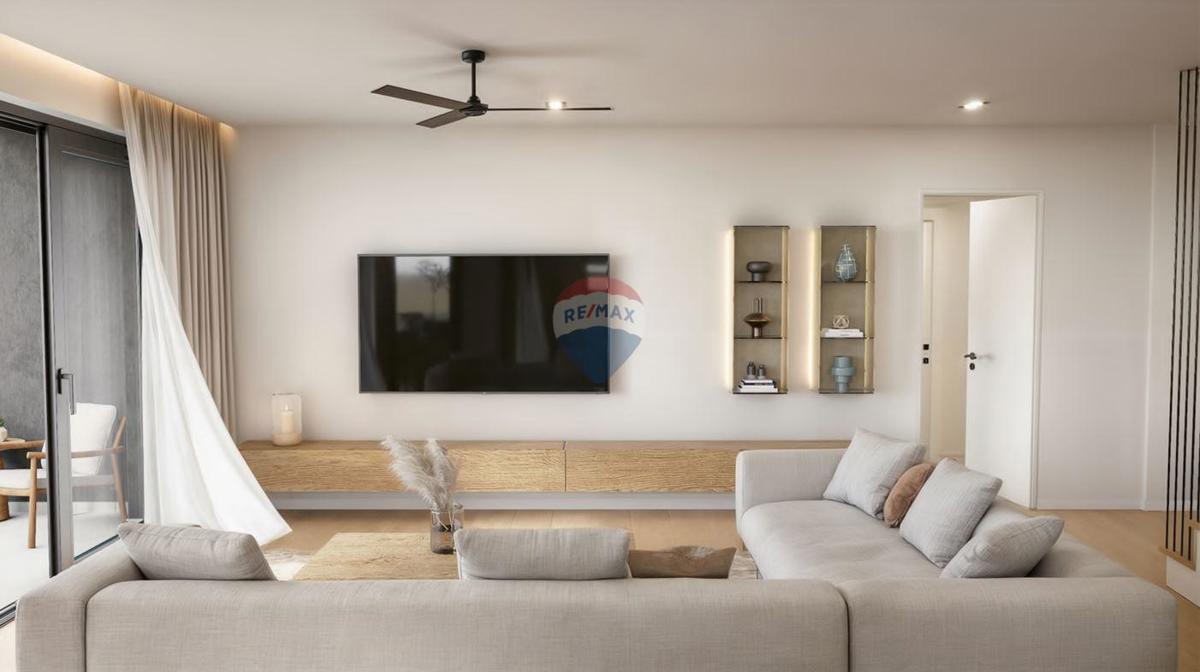 Appartamento Rovinj, 88,84m2