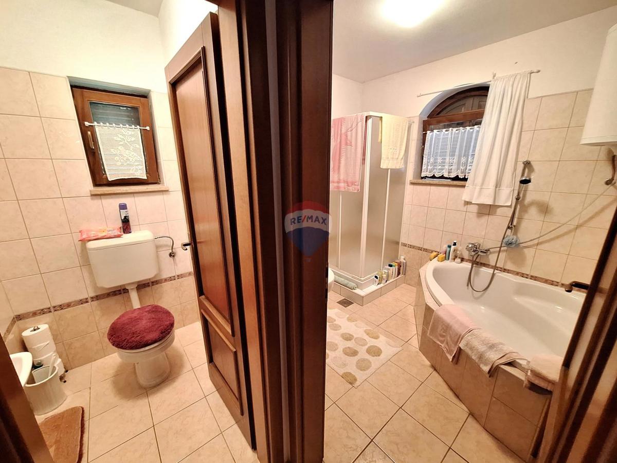 Casa Poljane, Opatija - Okolica, 332m2