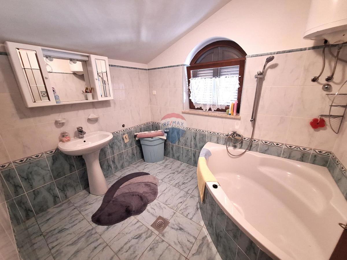 Casa Poljane, Opatija - Okolica, 332m2