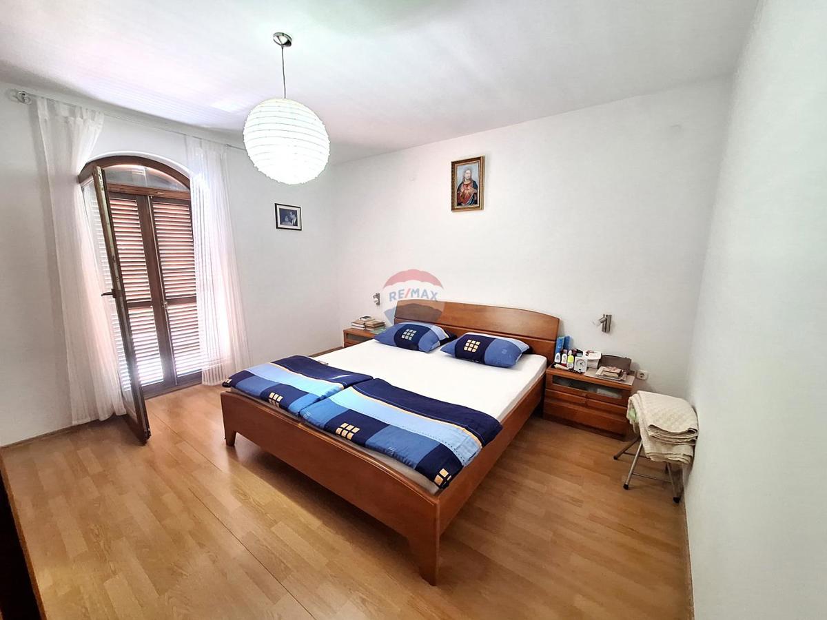 Casa Poljane, Opatija - Okolica, 332m2