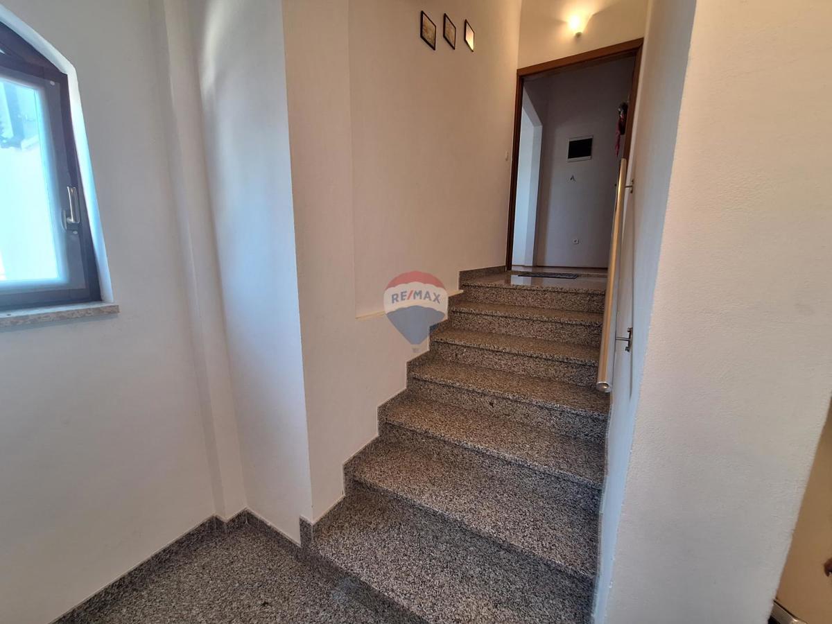 Casa Poljane, Opatija - Okolica, 332m2