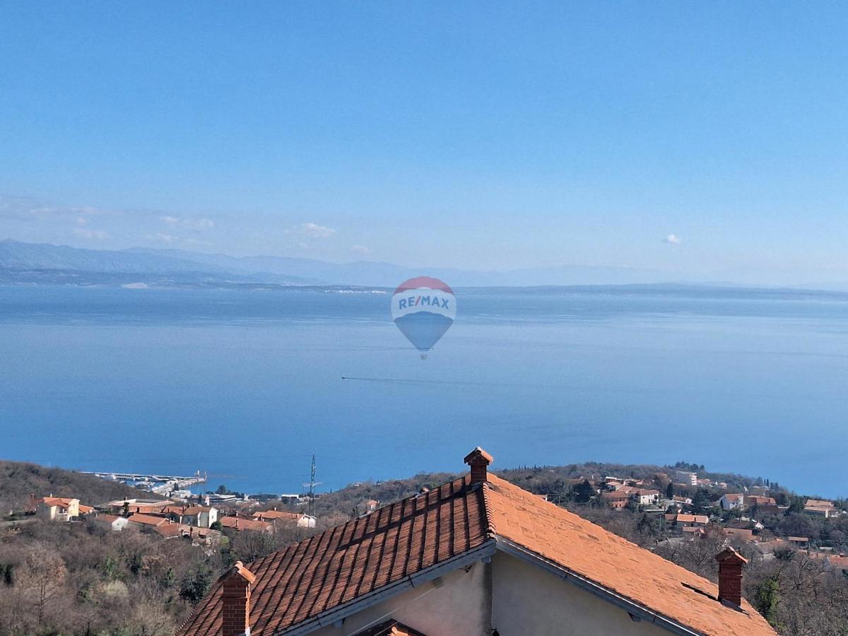 Casa Poljane, Opatija - Okolica, 332m2