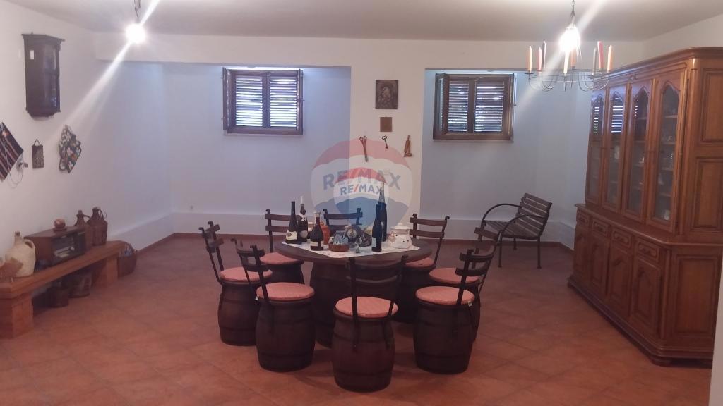 Casa Poljane, Opatija - Okolica, 332m2