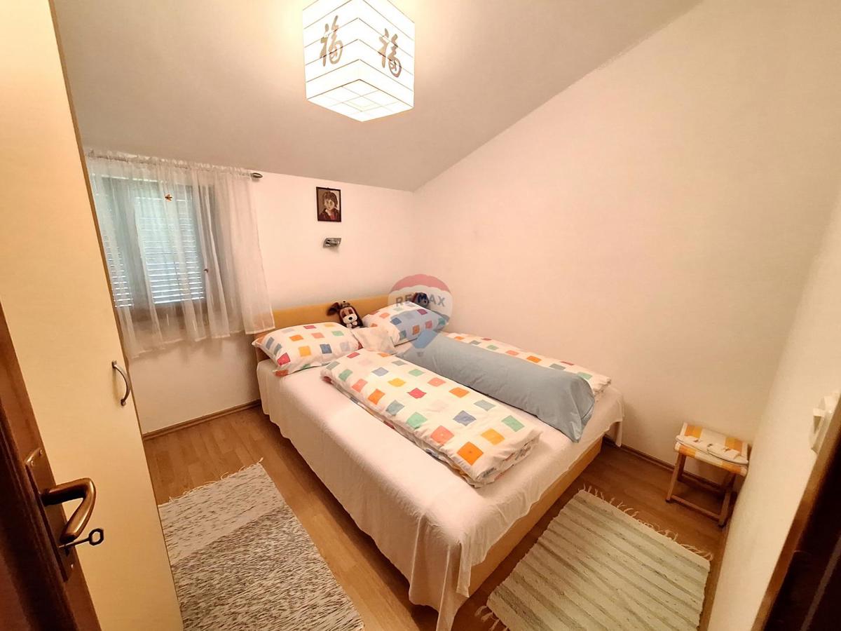 Casa Poljane, Opatija - Okolica, 332m2