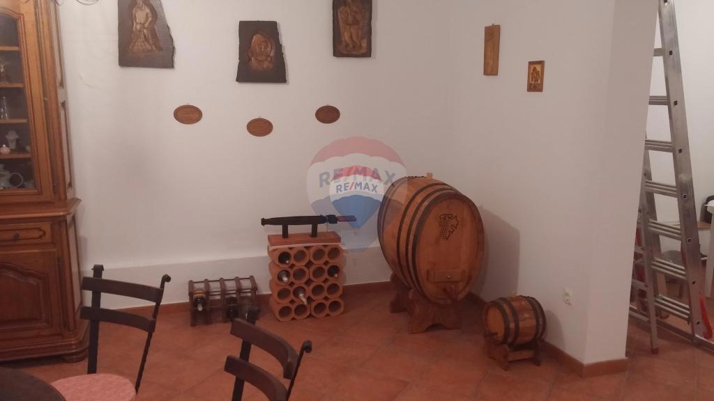 Casa Poljane, Opatija - Okolica, 332m2