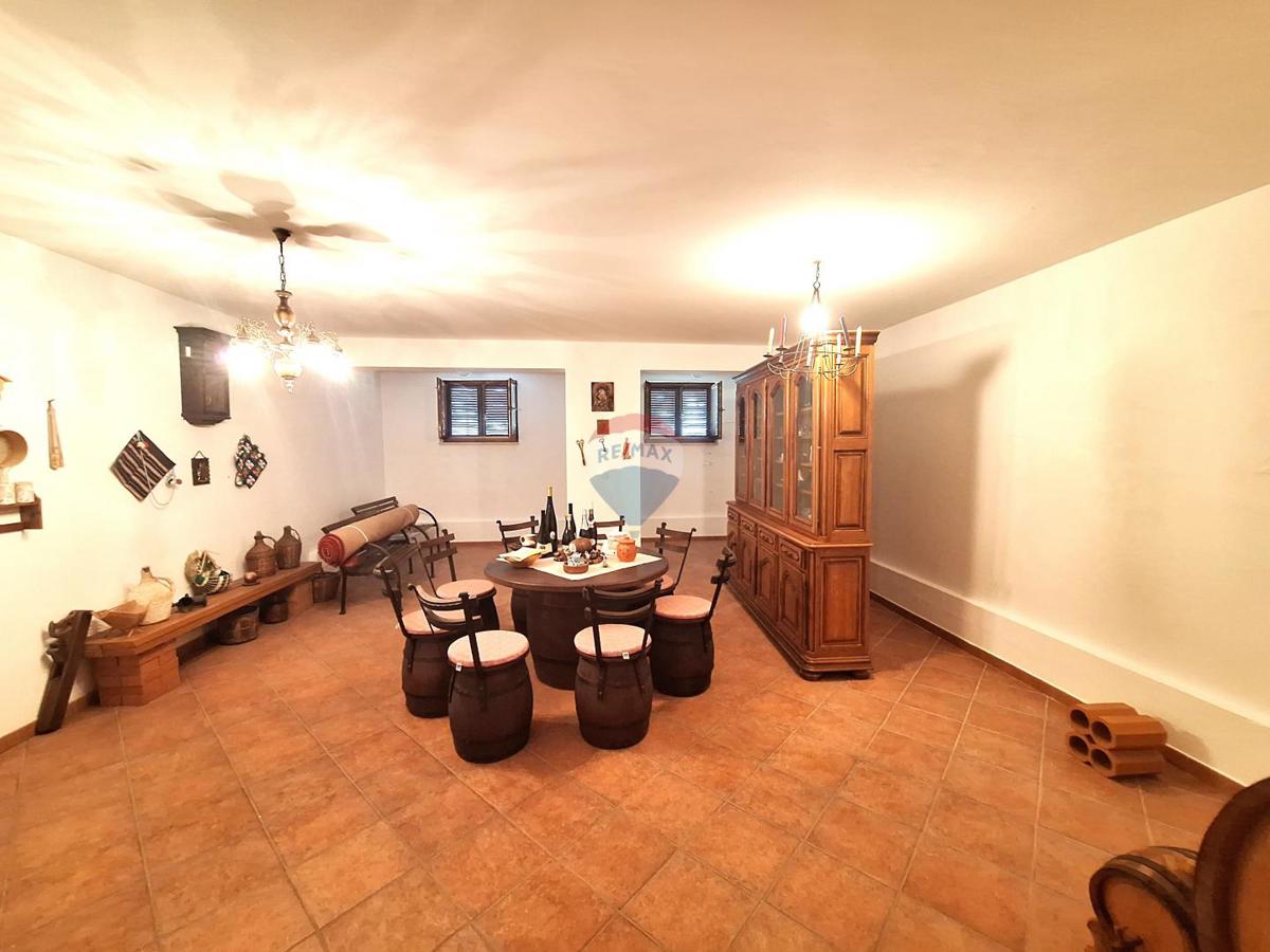 Casa Poljane, Opatija - Okolica, 332m2