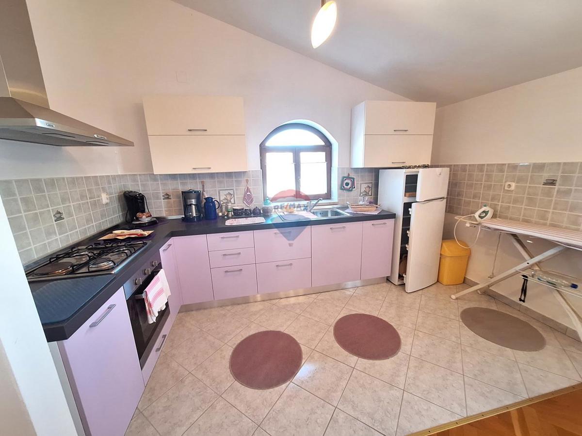 Casa Poljane, Opatija - Okolica, 332m2