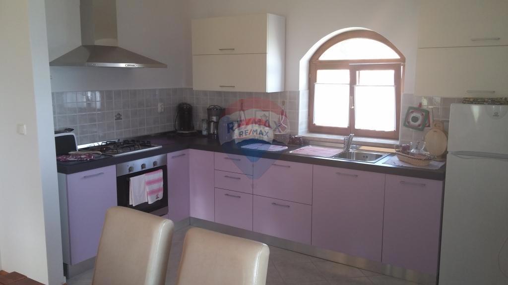 Casa Poljane, Opatija - Okolica, 332m2