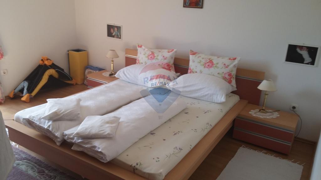 Casa Poljane, Opatija - Okolica, 332m2