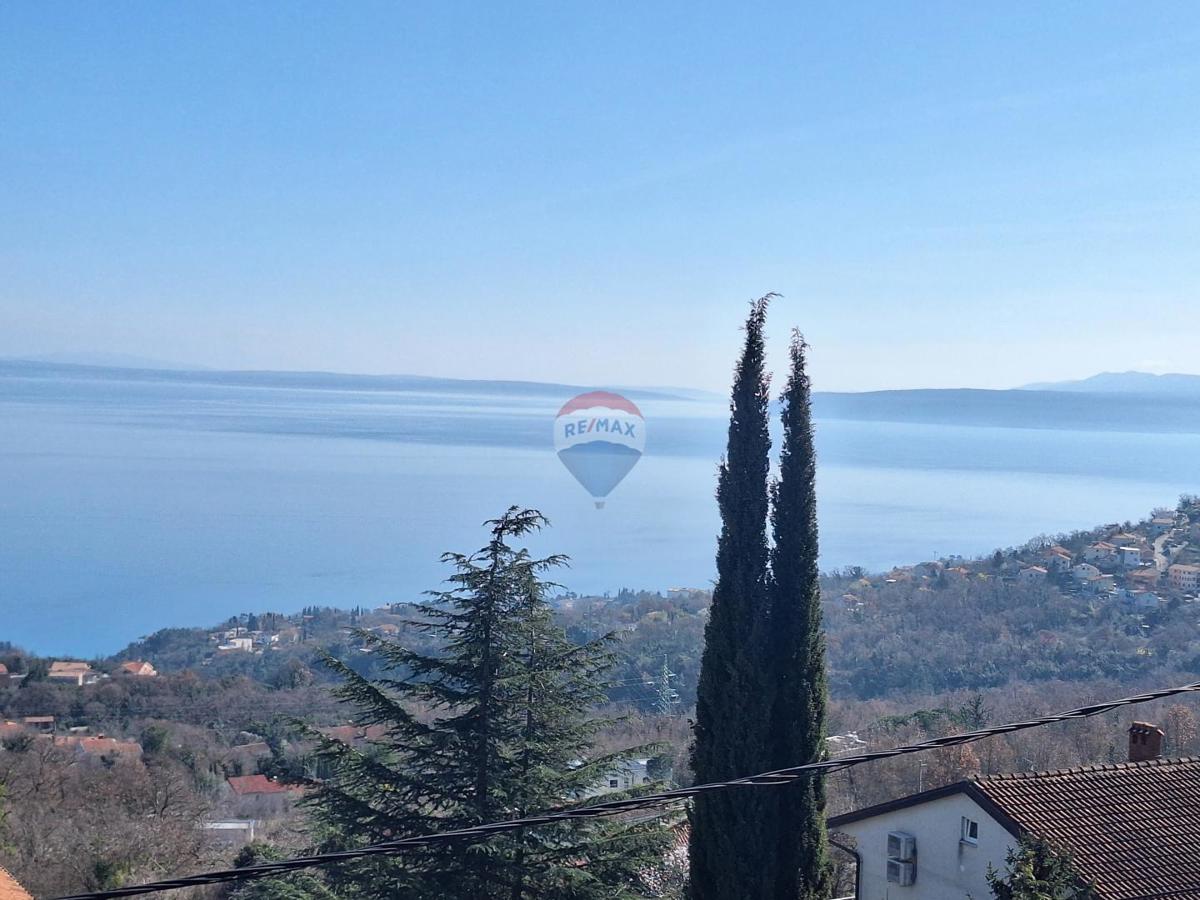 Casa Poljane, Opatija - Okolica, 332m2