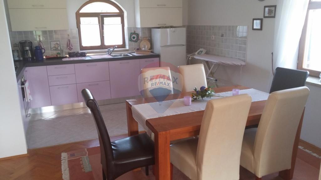 Casa Poljane, Opatija - Okolica, 332m2