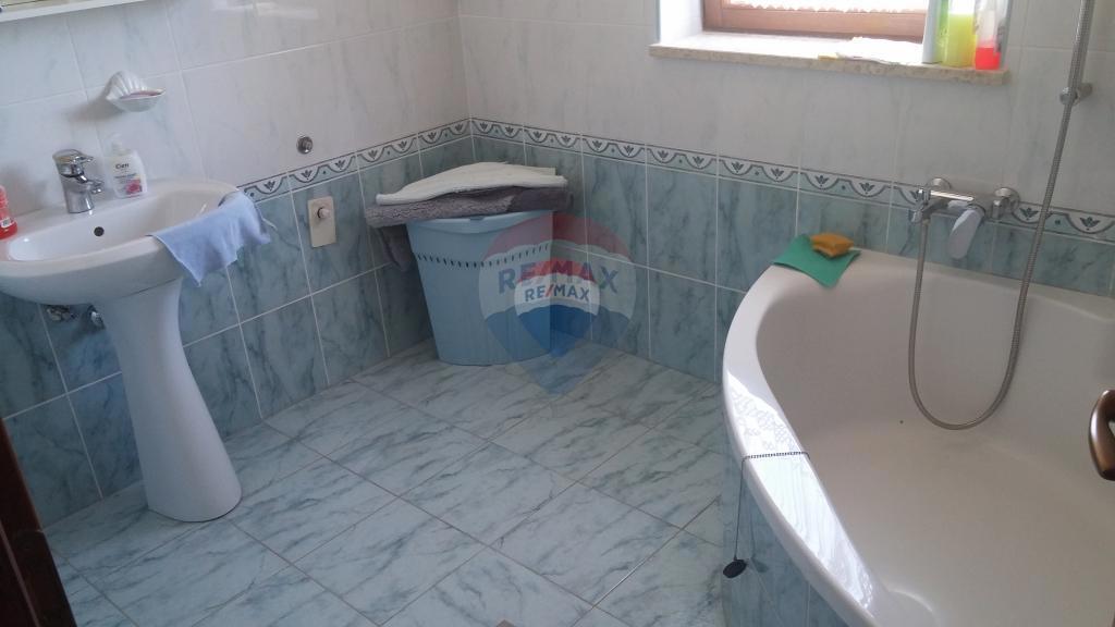 Casa Poljane, Opatija - Okolica, 332m2