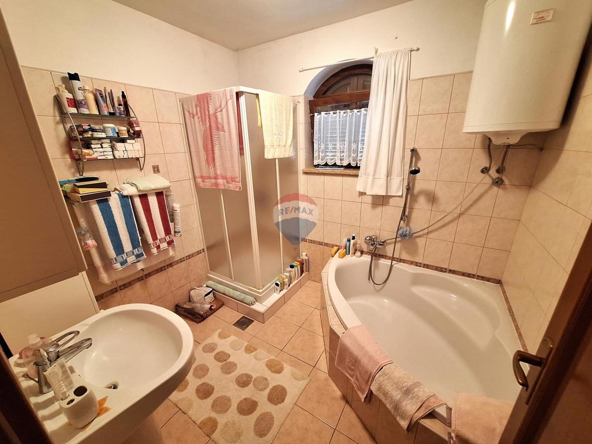 Casa Poljane, Opatija - Okolica, 332m2