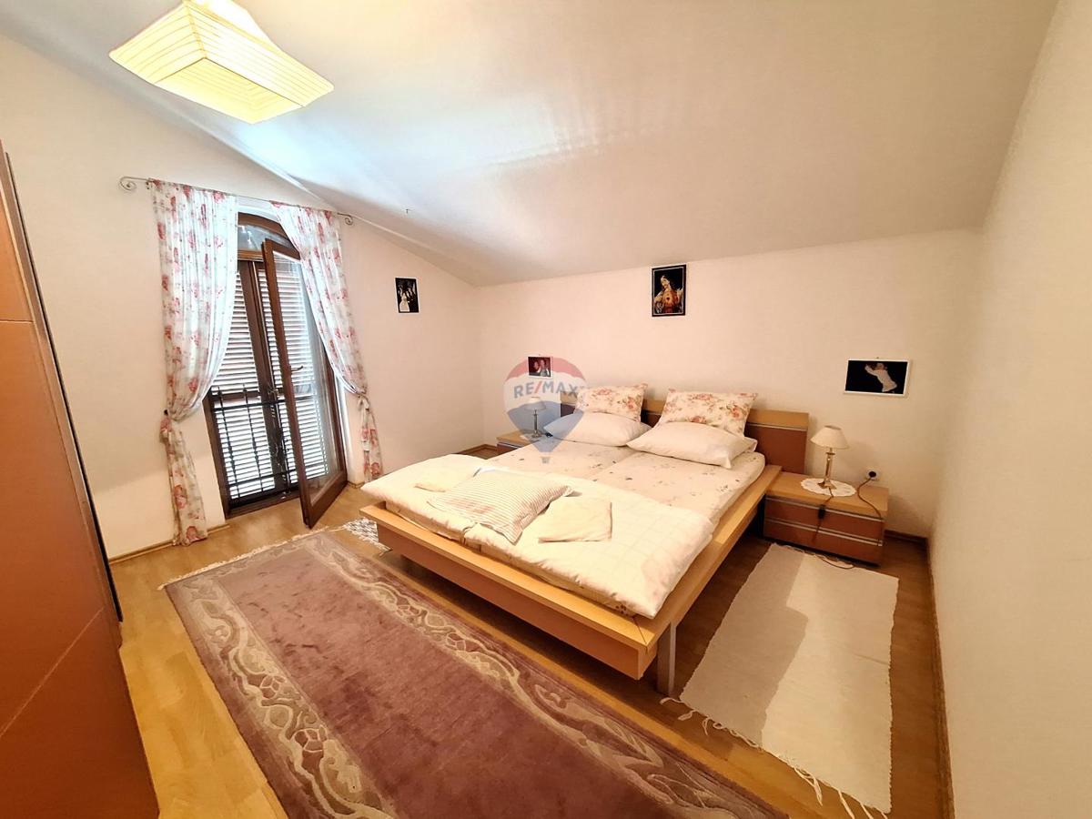 Casa Poljane, Opatija - Okolica, 332m2