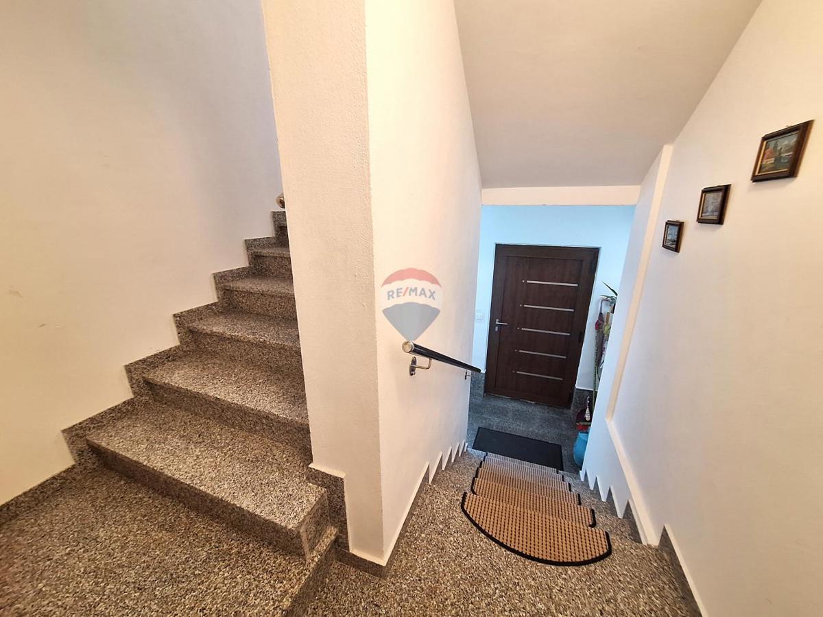 Casa Poljane, Opatija - Okolica, 332m2