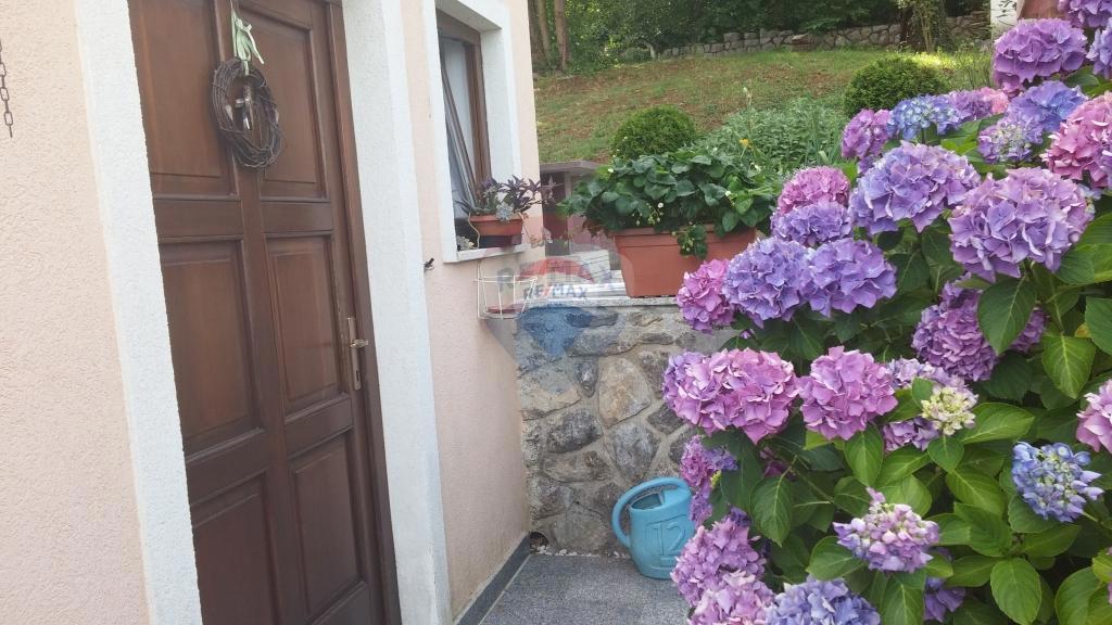 Casa Poljane, Opatija - Okolica, 332m2