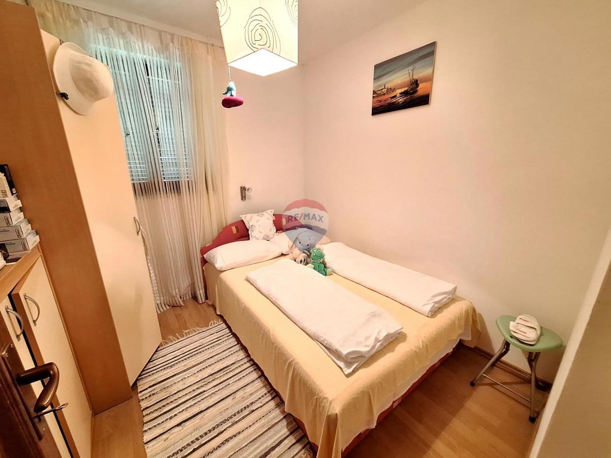 Casa Poljane, Opatija - Okolica, 332m2