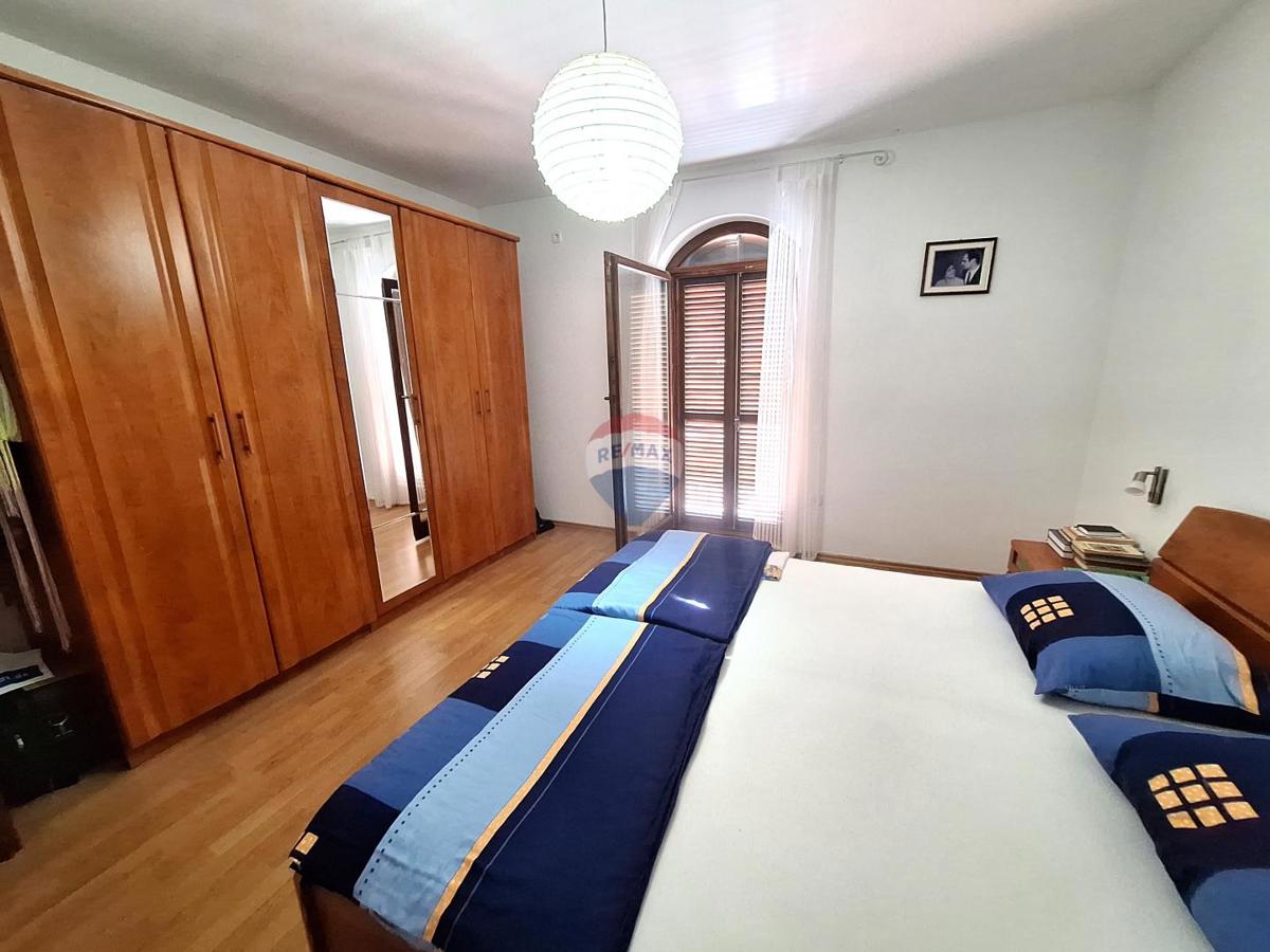 Casa Poljane, Opatija - Okolica, 332m2