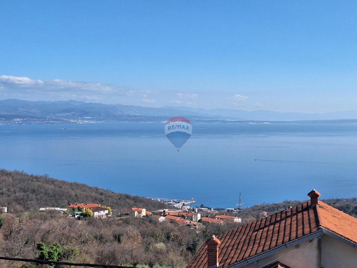 Casa Poljane, Opatija - Okolica, 332m2