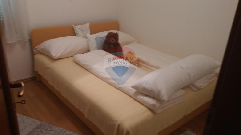 Casa Poljane, Opatija - Okolica, 332m2