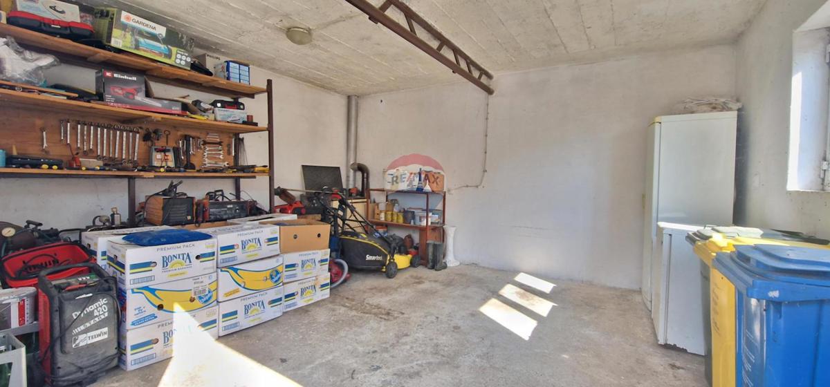 Casa Popovača, 243m2