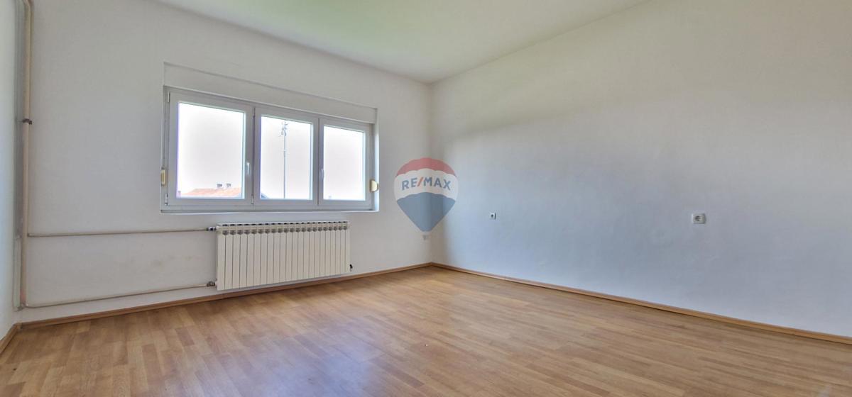 Casa Popovača, 243m2