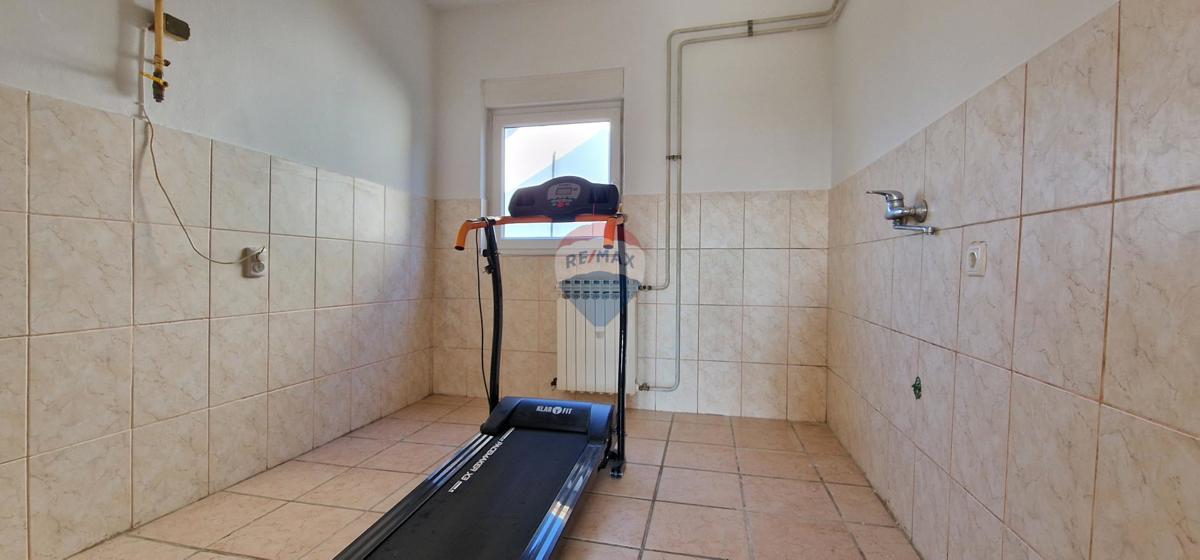 Casa Popovača, 243m2