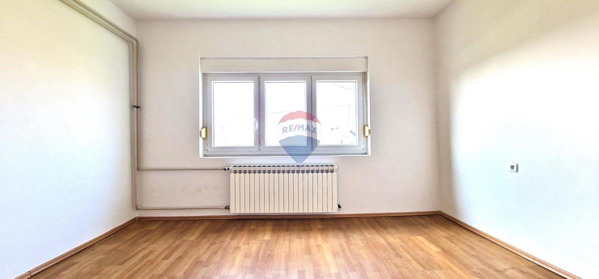 Casa Popovača, 243m2