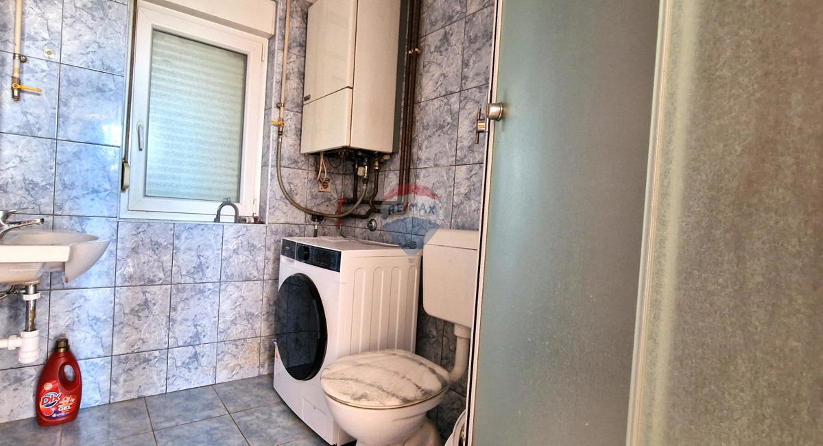 Casa Popovača, 243m2