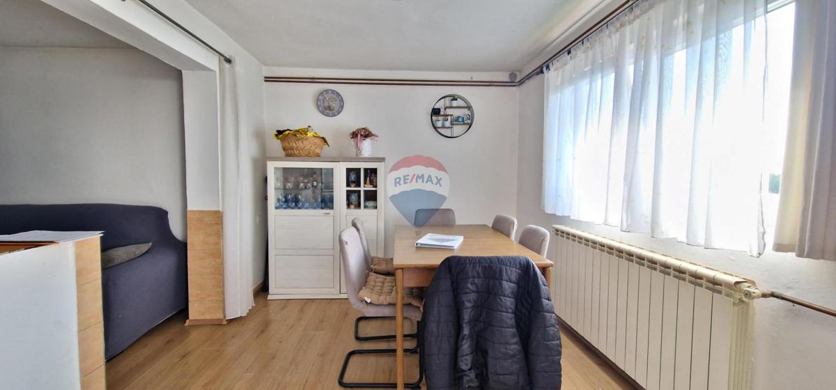 Casa Popovača, 243m2