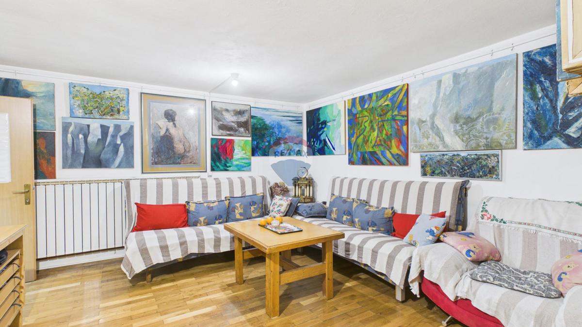 Casa Centar, Velika Gorica, 224,92m2