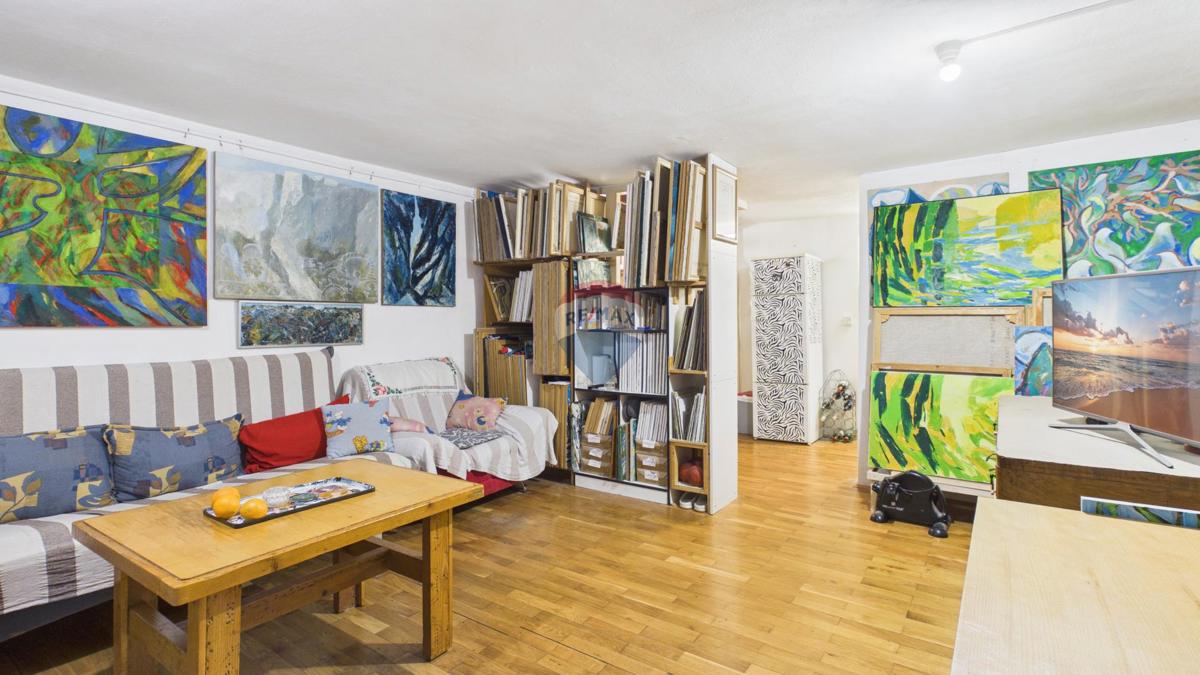 Casa Centar, Velika Gorica, 224,92m2